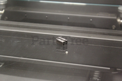 Tecumseh 611229 Connector