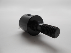 Snapper 1704086SM Trunnion, 1.25 - image 2