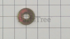 Toro 30-8770 Washer - image 1
