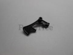Echo 17801014530 Throttle Control