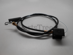 Simplicity 29926 Cable  Clutch - image 2