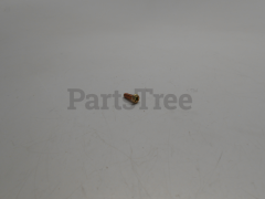 Echo 12311440630 Screw - image 1