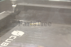 Scag 04061-07 Cotter Pin, 3/16 X 1.0 - image 1