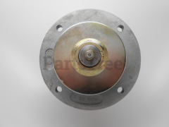 RedMax 966956001 Housing Assembly Kit, 42/48 - image 2