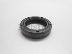 Tecumseh 36010 Oil Seal - image 1