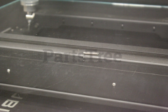 Toro 933269P Discontinued - image 3