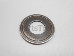Tecumseh 780139 Washer - image 2