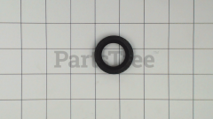 RedMax 532124698 Oil Seal - image 1