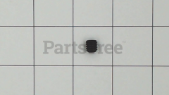 Snapper 90201 Hex Recess Set Screw, 5/16c X 5/16 - image 4