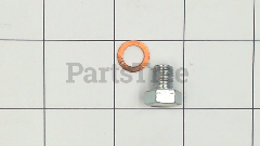 Snapper 805592 Use 691511: Plug  Jet - image 1