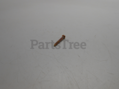 Echo 12311040630 Screw - image 3