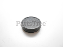 Snapper 1657017 Steering Wheel Cap - image 1