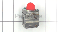 RedMax 530071628 Carburetor Assembly, C1u-W10 - image 4