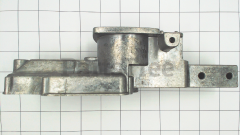 Echo C531000050 Gear Case - image 3