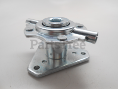 Snapper MT337029MA Trunnion Bearing Assembly - image 4