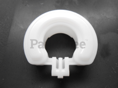 Simplicity 499806 Carburetor Float - image 1
