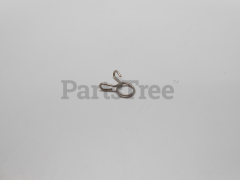 Echo 37013-85310 Clip - image 3