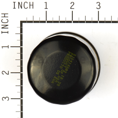 MTD 692513 Oil Filter - image 4