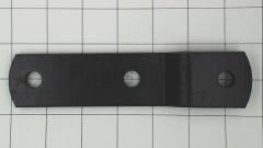 Snapper 2177565A Clip, Z 6.562lg 0.4 - image 1