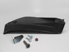 RedMax 530069299 Shield Kit Assembly - image 2