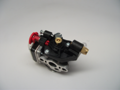 RedMax 531009617 Carburetor Assembly - image 2