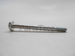 Briggs & Stratton 93330 Screw - image 2