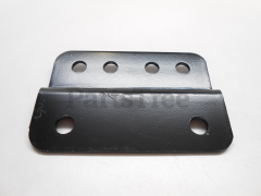 Simplicity 1725706 Mounting Bracket, 12ga - image 4