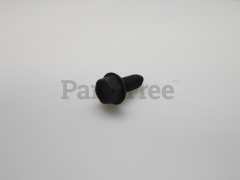 Toro 32144-10 Hex Washer Head Screw - image 3