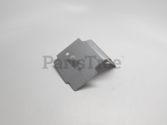 Echo 10157608260 Cylinder Cover - image 1