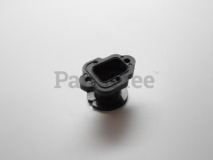 Echo 22156-12151 Boot - image 2