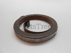Tecumseh 17510001 Starter Spring - image 1