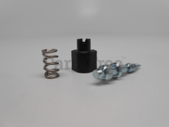 Snapper 498030 Idle Mixture Kit - image 2