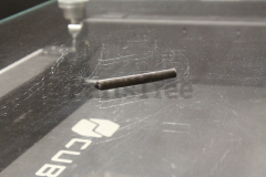 Snapper 23801 Grip - image 5
