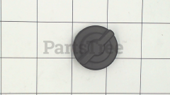 Snapper 1718052 Vent Valve, 15 - image 4