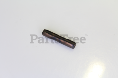 MTD 915-0120 Spring Pin, 3/16 - image 2