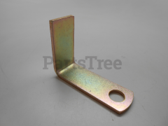 Lawn-Boy 7713 Spacer-Bracket - image 2