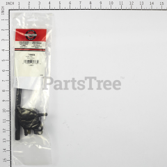 Snapper 496257 Use 799056: Pump  Fuel Assy - image 5