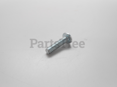 Echo 12311043130 Screw - image 1