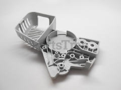 Echo 43300539530 Sprocket Guard - image 3