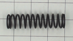 Simplicity 1716346 Compression Spring, 0.85 - image 1