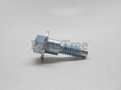 Snapper 793376 Screw - image 1