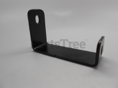 RedMax 580806502 Front Trans Support, Pntx 431 - image 3