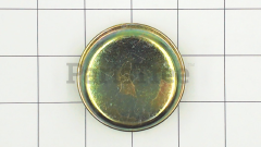 Scag 481559 Grease Cap - image 1