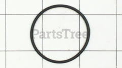 Simplicity 2156099 Seal-Oil 1.489id X 1. - image 1