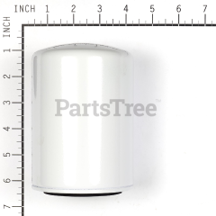 Simplicity 21357 - image 3
