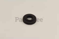 MTD 722-0153 Engine Mount Grommet - image 1