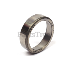 Snapper 72088106 Cup-Bearing 1.781od - image 1