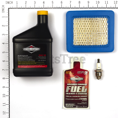 Snapper 5106B Maintenance Kit - image 3