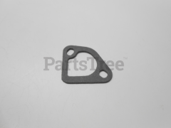 Tecumseh 37793 Gasket