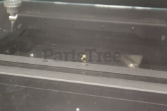 Tecumseh 650926 Screw, 8-32 X 21/64" - image 3